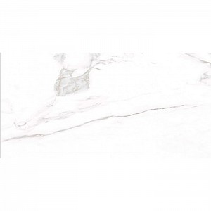 Керамогранит Грани Таганая Ellora GRS01-19 1200*600 мм лотус. Изображение - 1
