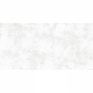 Керамогранит Alma Ceramica Soul GFA114SUL00R 570*1140 мм