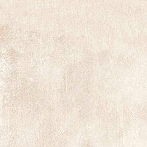 Керамогранит Грани Таганая Matera GRS06-17 600*600 мм blanch светло-бежевый