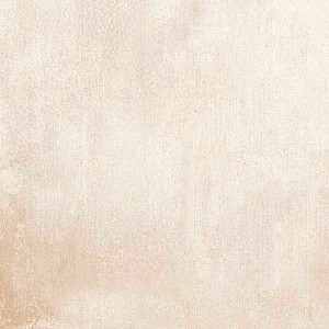 Керамогранит Грани Таганая Matera GRS06-17 600*600 мм blanch светло-бежевый. Изображение - 1