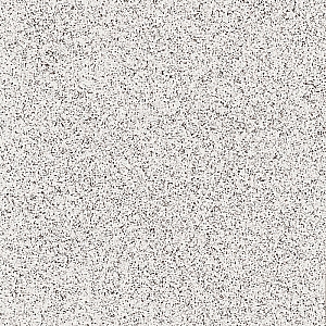 Керамогранит Cersanit Milton ML4A526D 17263 298*298 мм светло-серый