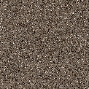 Керамогранит Cersanit Milton ML4A4096 17265 298*298 мм серый