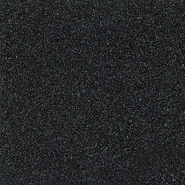 Керамогранит Unitile Техногрес Профи 01 300*300 мм черный