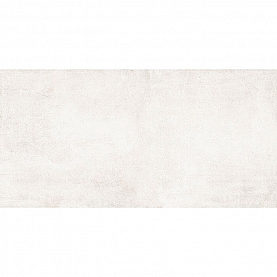 Керамогранит Grasaro Beton G-1104/CR 600*1200 мм белый