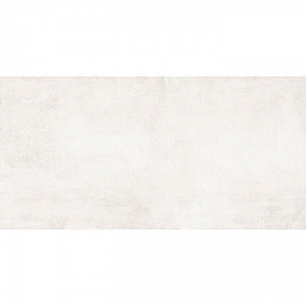 Керамогранит Grasaro Beton G-1104/CR 600*1200 мм белый