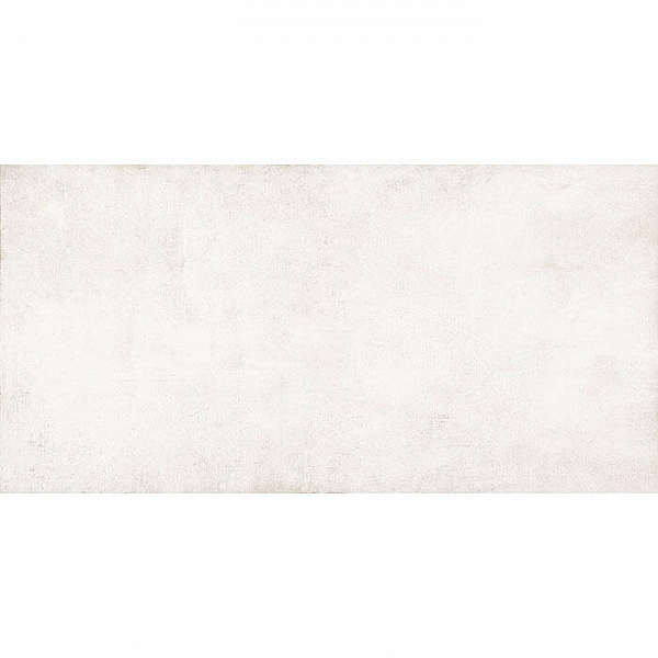 Керамогранит Grasaro Beton G-1104/CR 600*1200 мм белый