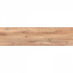 Керамогранит Cersanit Wood Concept Natural 15971 218*898 мм бежевый