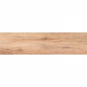 Керамогранит Cersanit Wood Concept Natural 15971 218*898 мм бежевый. Изображение - 1