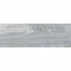 Керамогранит Cersanit Northwood 16698 185*598 мм серый