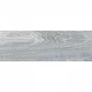 Керамогранит Cersanit Northwood С-NW4M092D 16698 185*598 мм серый