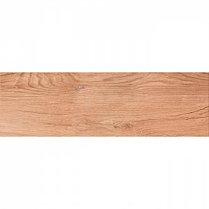 Керамогранит Cersanit Maplewood 16692 185*598 мм коричневый. Изображение - 2