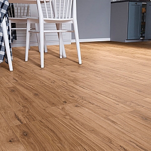 Керамогранит Cersanit Maplewood 16692 185*598 мм коричневый. Изображение - 3