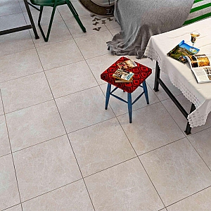 Керамогранит Гранитея Sinara G312 600*600 мм Beige R. Изображение - 2