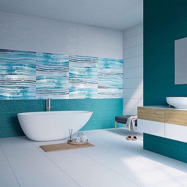 Керамогранит Gracia Ceramica Monocolor RAL9016 PG 01 600*600 мм white