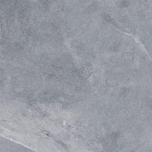 Керамогранит Alma Ceramica Basalto GFA57BST70R 570*570 мм темно-серый