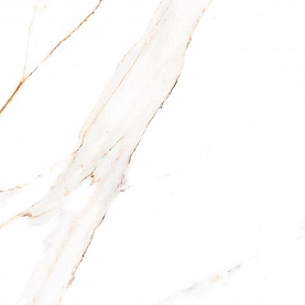 Керамогранит Alma Ceramica Extra Calacatta GFA57ECL04R 570*570 мм
