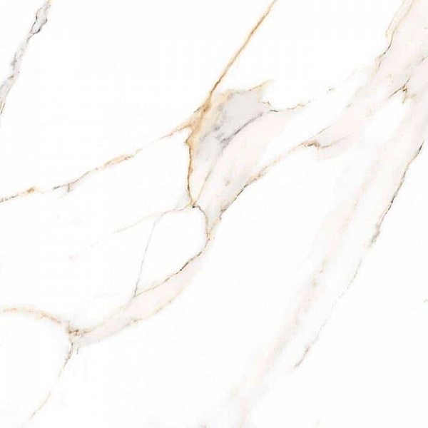 Керамогранит Alma Ceramica Extra Calacatta GFA57ECL04R 570*570 мм