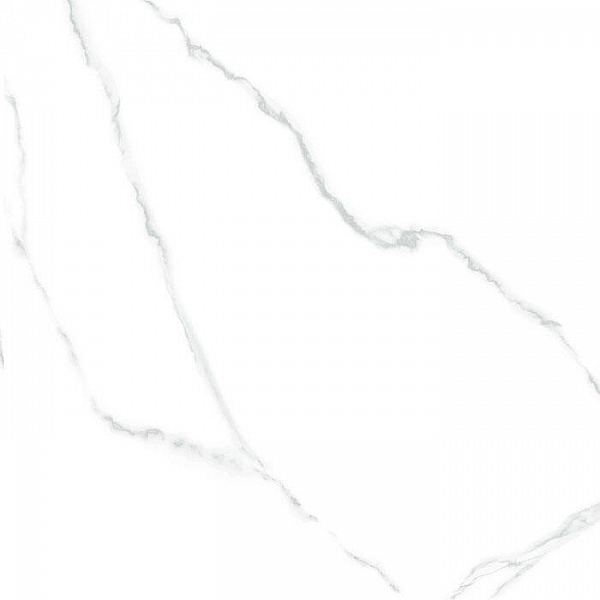 Керамогранит LCM Atlantic Marble 6060AMR00P 600*600 мм