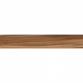 Керамогранит Грани Таганая Troo GRS10-01S 1200*200 мм макассар