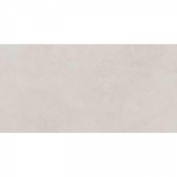 Керамогранит Kerlife Concrete 600*1200 мм pearl