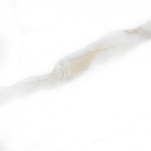 Керамогранит Грани Таганая Ellora GRS01-20 600*600 мм слоновая кость