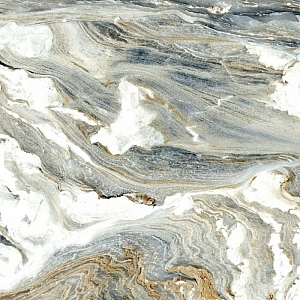 Керамогранит LCM Cascade Natural 6060CAS55P 600*600 мм. Изображение - 1