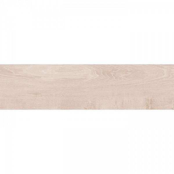 Керамогранит Cersanit Wood Concept Prime 15981 218*898 мм светло-серый