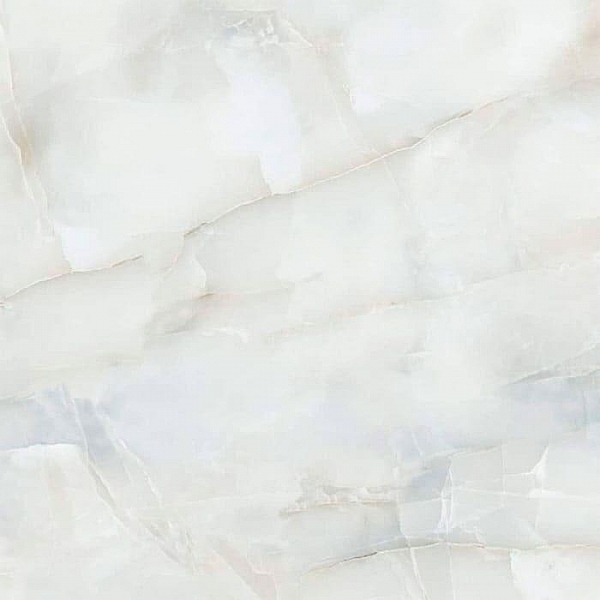 Керамогранит LCM Moonstone 6060MOS11P 600*600 мм