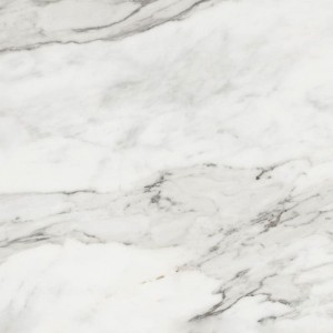 Керамогранит Грани Таганая Ellora GRS01-18 600*600 мм бело-серый