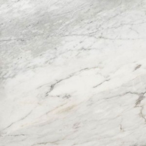 Керамогранит Грани Таганая Ellora GRS01-18 600*600 мм бело-серый. Изображение - 1