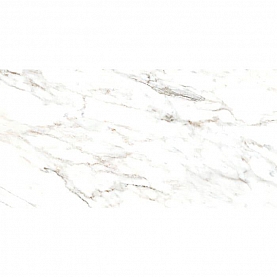 Керамогранит Axima Vancouver 1200*600 мм белый