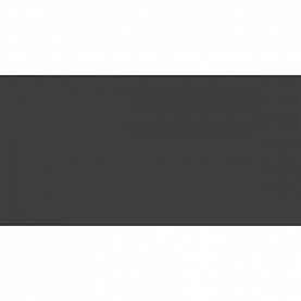 Керамогранит Грани Таганая Feeria GTF413M 600*1200 мм черный