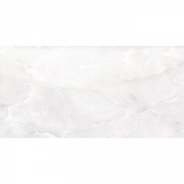 Керамогранит Kerlife Onice 600*1200 мм perla