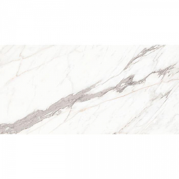 Керамогранит Maimoon Ceramica HG Glossy Statuario Smar 1600*800 мм