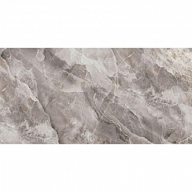 Керамогранит Maimoon Ceramica HG Glossy Antique Onyx Grey 1600*800 мм