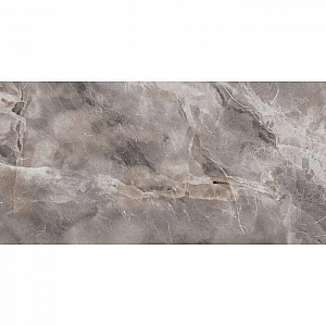 Керамогранит Maimoon Ceramica HG Glossy Antique Onyx Grey 1600*800 мм. Изображение - 1