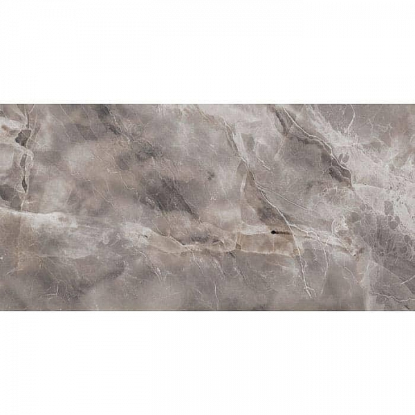 Керамогранит Maimoon Ceramica HG Glossy Antique Onyx Grey 1600*800 мм