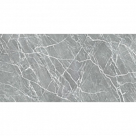 Керамогранит Alma Ceramica Emotion GFA114EMT70L 570*1140 мм серый