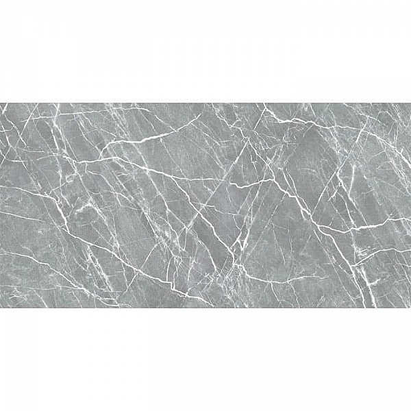 Керамогранит Alma Ceramica Emotion GFA114EMT70L 570*1140 мм серый