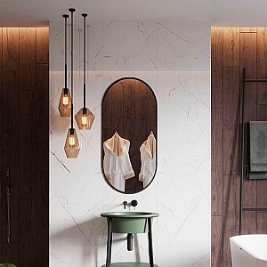 Керамогранит Onlygres Marble MOG 101 600*1200 мм. Изображение - 2