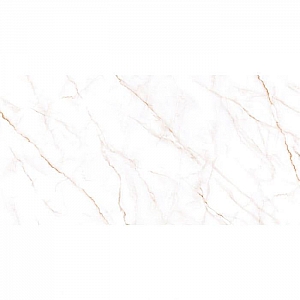 Керамогранит Alma Ceramica Neo Calacatta GFU60120NCL04R 600*1200 мм бежевый