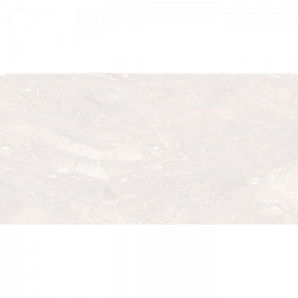 Керамогранит Kerlife Torino 600*1200 мм ice