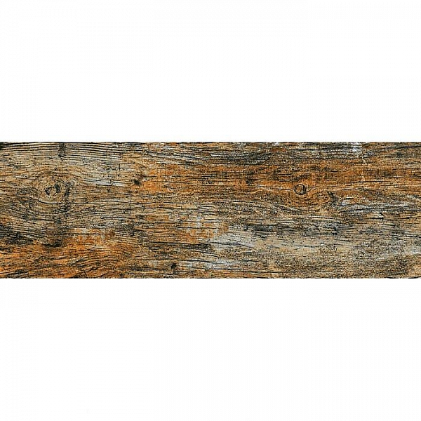 Керамогранит Cersanit Northwood 16694 185*598 мм бежевый