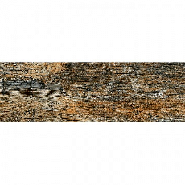 Керамогранит Cersanit Northwood 16694 185*598 мм бежевый