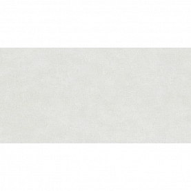 Керамогранит Alma Ceramica Berlin GFU60120BLN07R 600*1200 мм серый