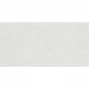 Керамогранит Alma Ceramica Berlin GFU60120BLN07R 600*1200 мм серый
