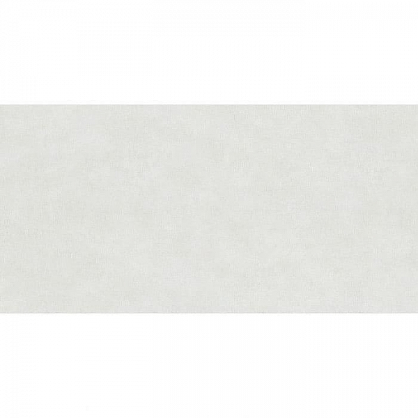 Керамогранит Alma Ceramica Berlin GFU60120BLN07R 600*1200 мм серый