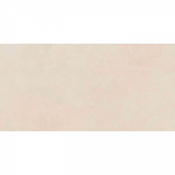 Керамогранит Kerlife Concrete 600*1200 мм beige