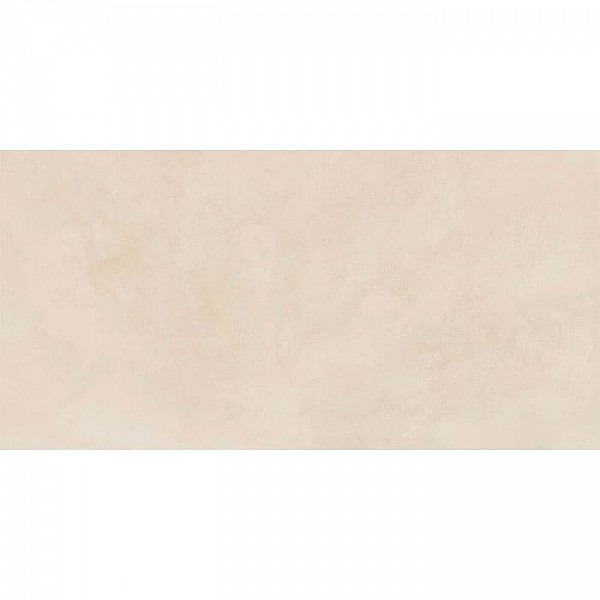 Керамогранит Kerlife Concrete 600*1200 мм beige