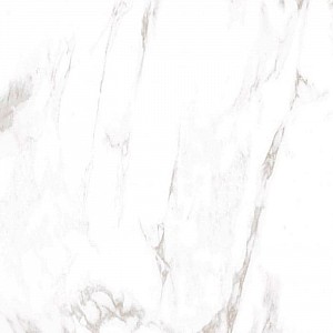 Керамогранит Грани Таганая Ellora GRS01-19 600*600 мм лотус. Изображение - 2